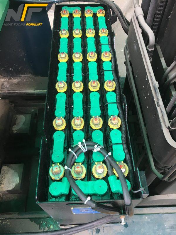 binh-dien-xe-nang-lifttop-48V-201AH-VSFL201M