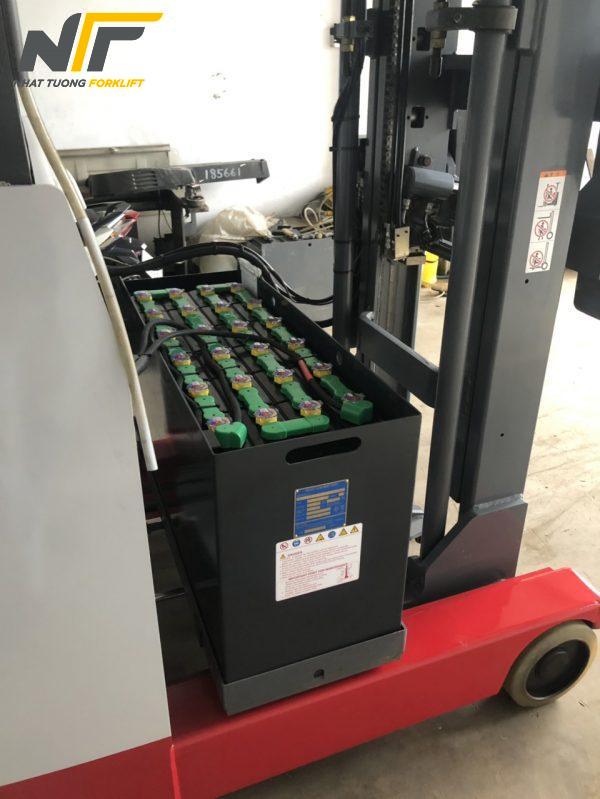 binh-dien-xe-nang-lifttop-48v-370ah-vsil370