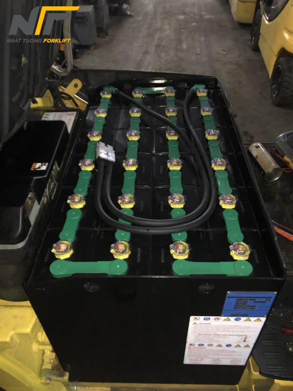 binh-dien-xe-nang-lifttop-48v-468ah-vsil6 Bình điện xe nâng Lifttop 48V 468AH VSIL6