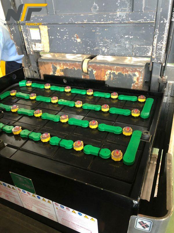 binh-dien-xe-nang-lifttop-48v-545ah-vsdx545mh