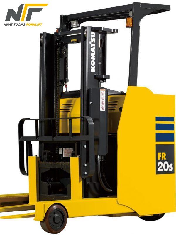 xe-nang-dien-dung-lai-2-tan-komatsu-fb20rl-4-nt01-3